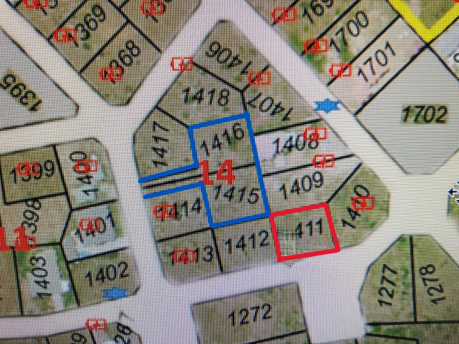 0 Bedroom Property for Sale in Colchester Eastern Cape